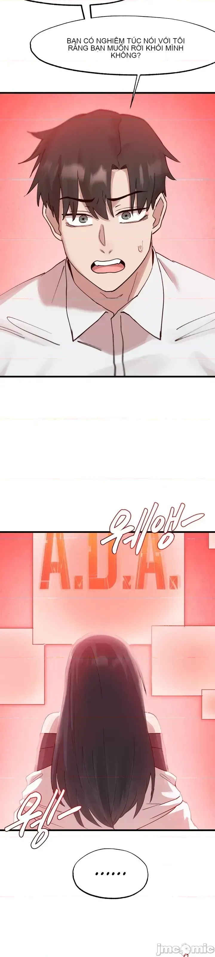 Viện văn hóa toàn cầu Chương 1-40