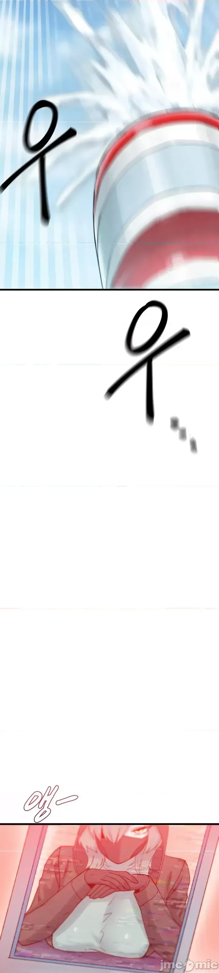 Viện văn hóa toàn cầu Chương 1-40