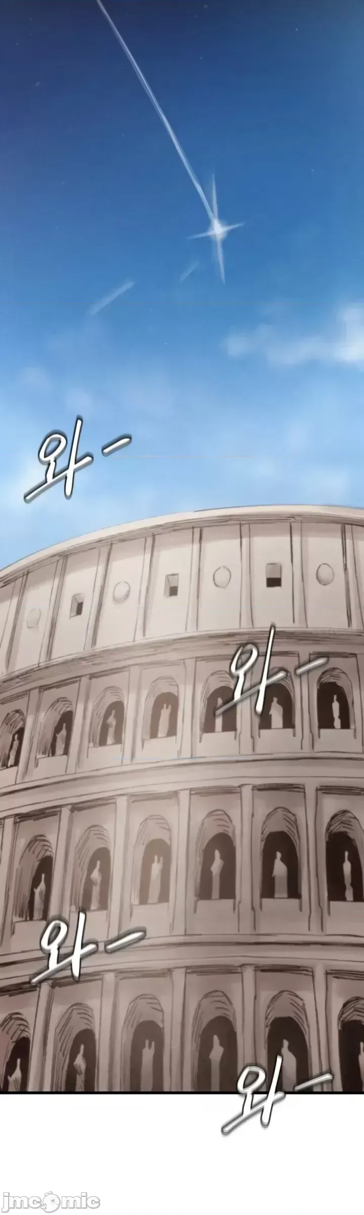 Viện văn hóa toàn cầu Chương 1-40