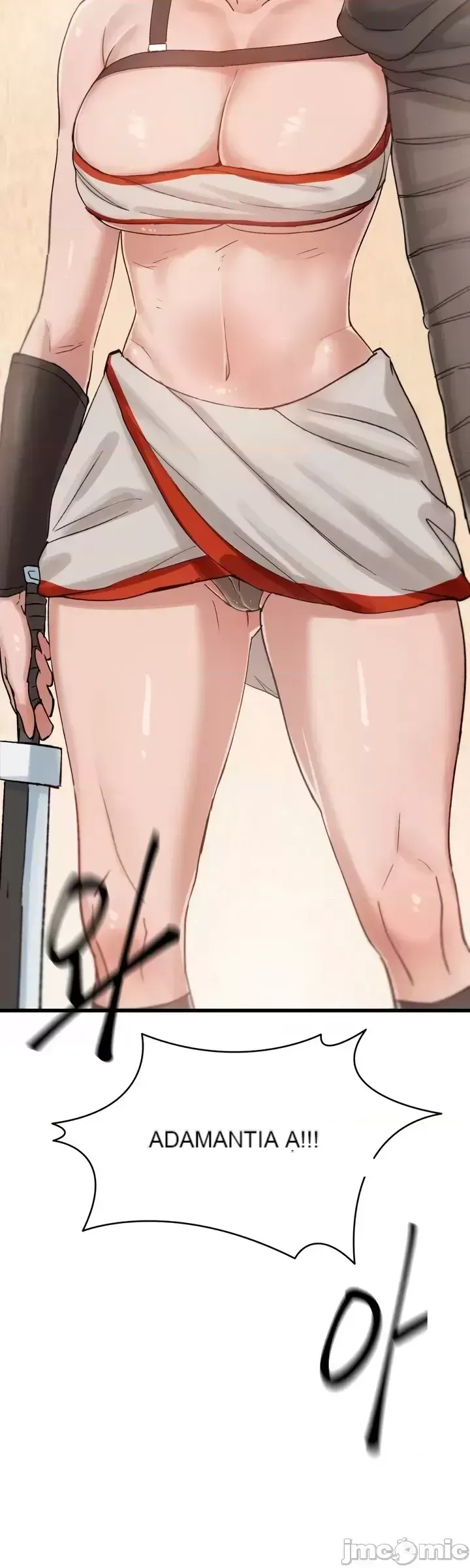 Viện văn hóa toàn cầu Chương 1-40