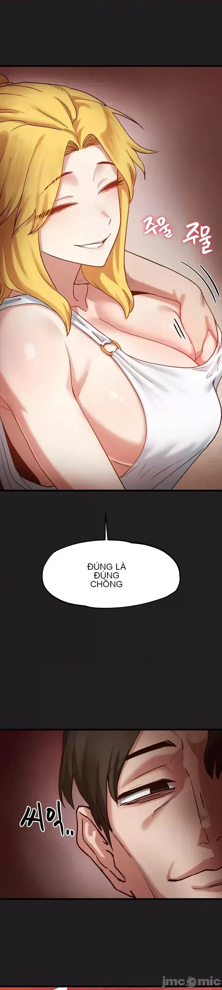 Viện văn hóa toàn cầu Chương 1-40