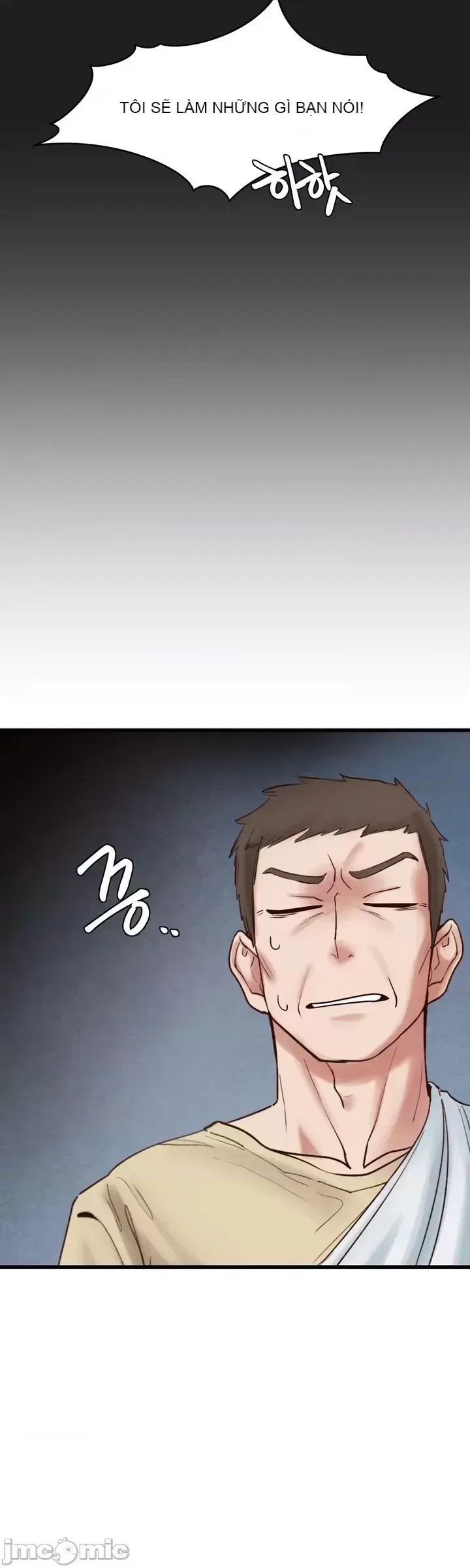 Viện văn hóa toàn cầu Chương 1-40