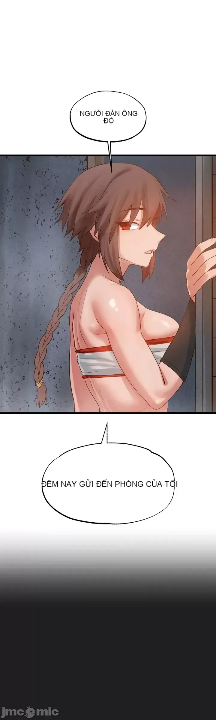 Viện văn hóa toàn cầu Chương 1-40