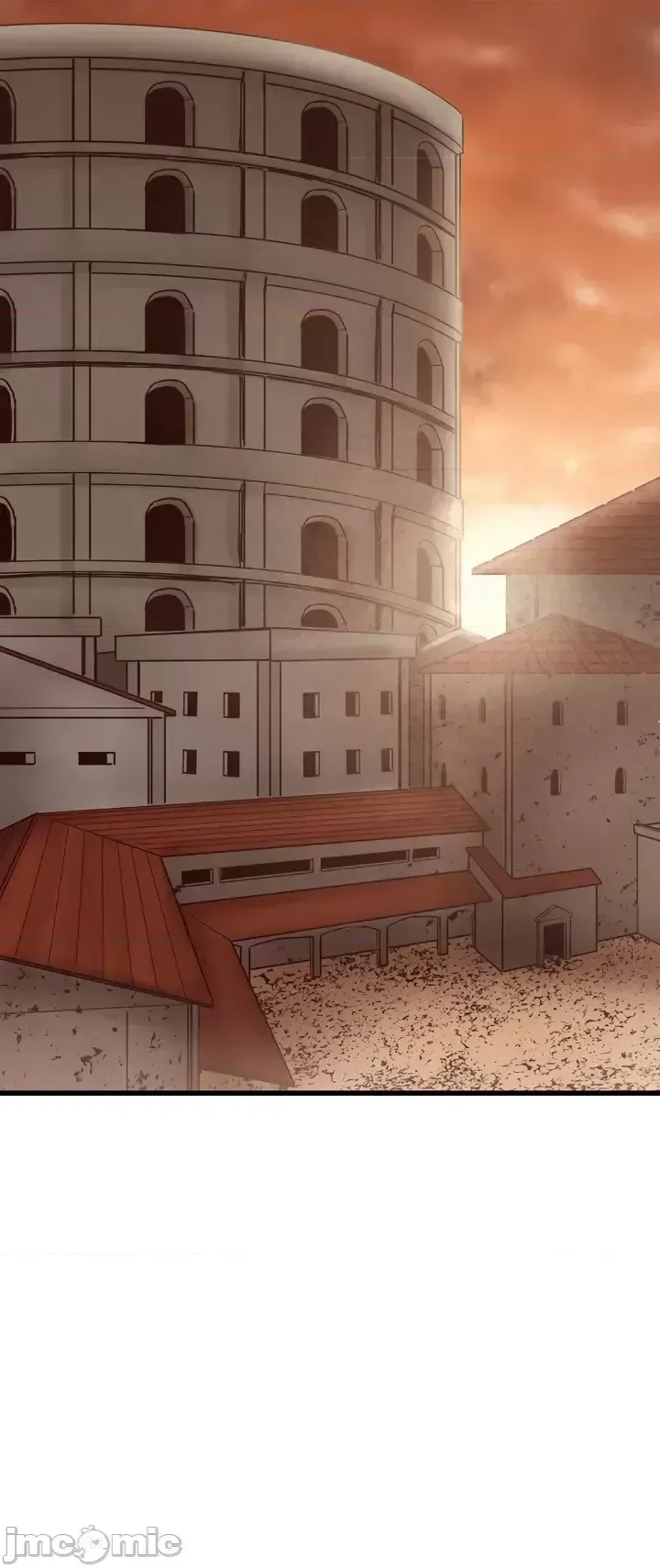 Viện văn hóa toàn cầu Chương 1-40