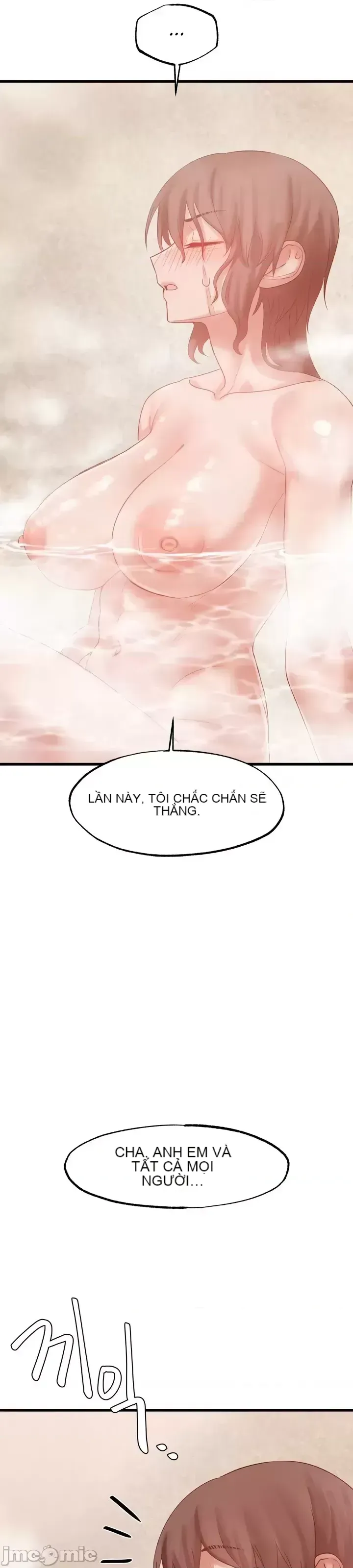 Viện văn hóa toàn cầu Chương 1-40