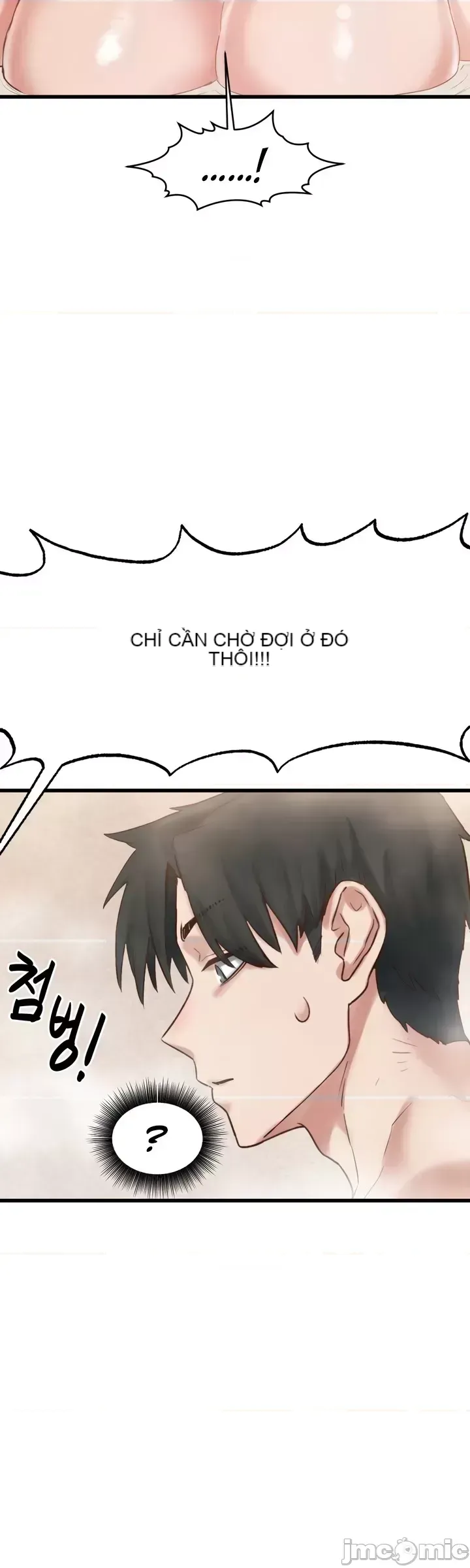 Viện văn hóa toàn cầu Chương 1-40