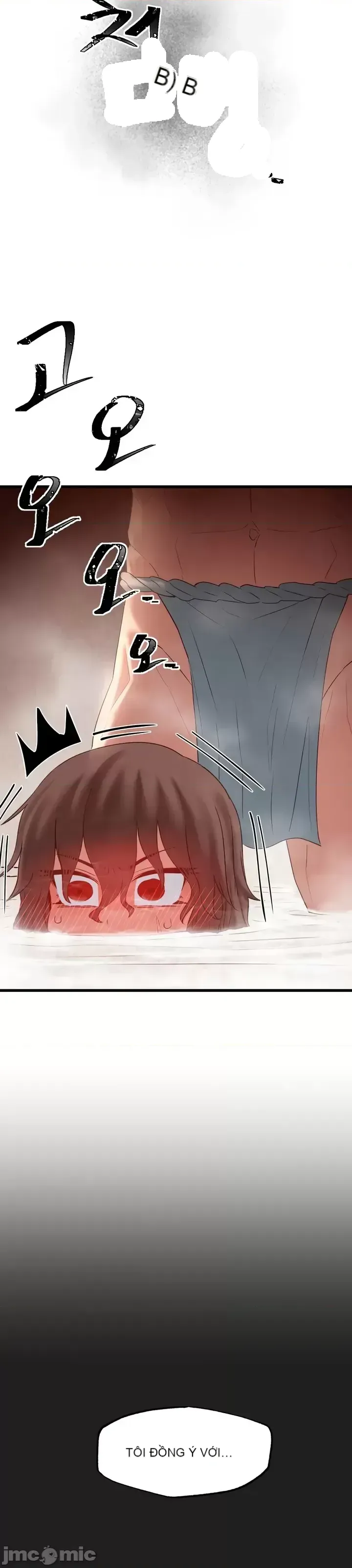 Viện văn hóa toàn cầu Chương 1-40