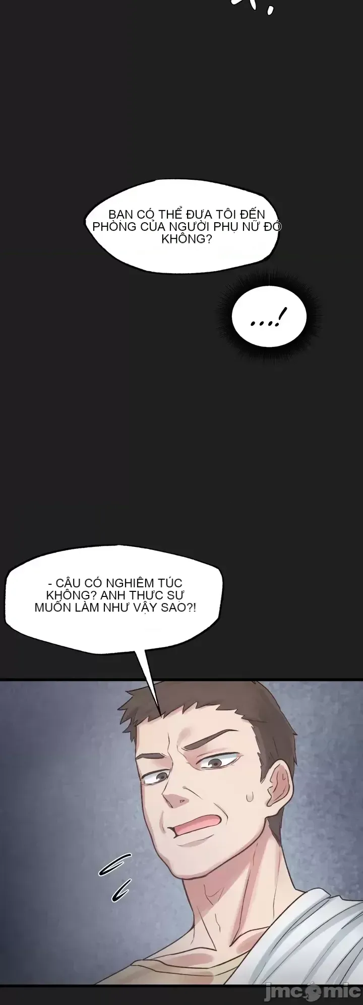 Viện văn hóa toàn cầu Chương 1-40