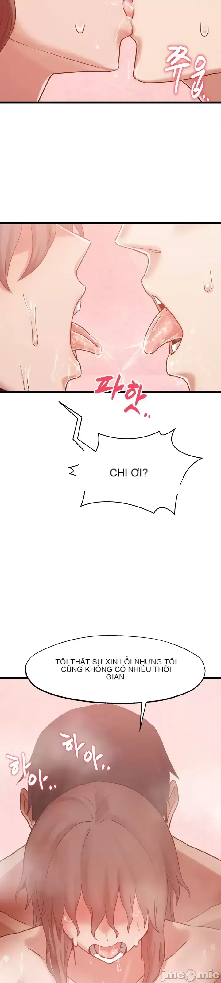 Viện văn hóa toàn cầu Chương 1-40