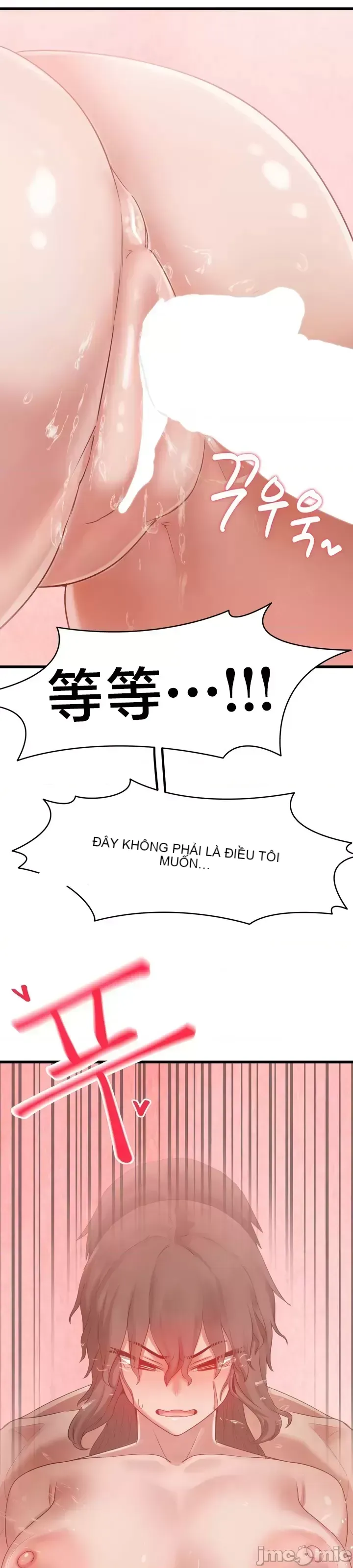 Viện văn hóa toàn cầu Chương 1-40