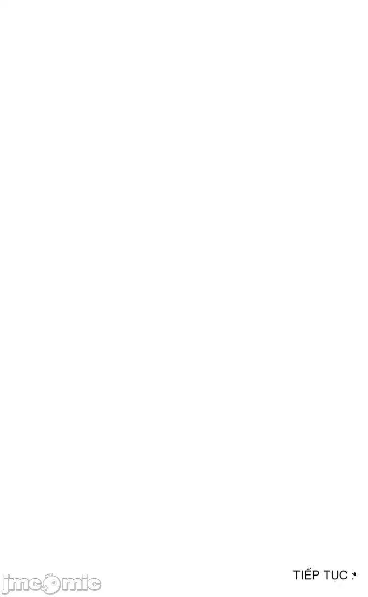 Viện văn hóa toàn cầu Chương 1-40