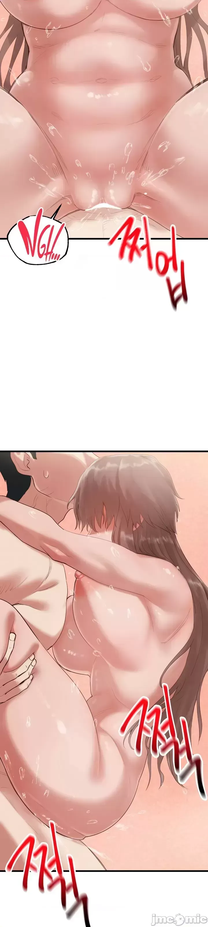 Viện văn hóa toàn cầu Chương 1-40