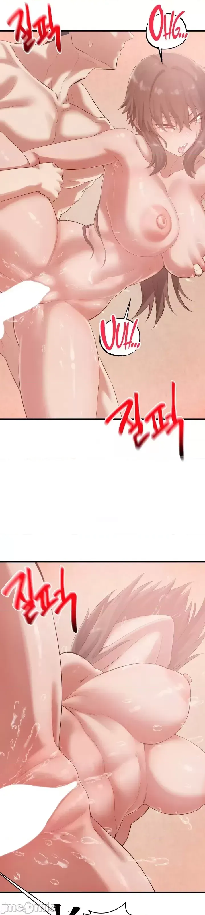 Viện văn hóa toàn cầu Chương 1-40