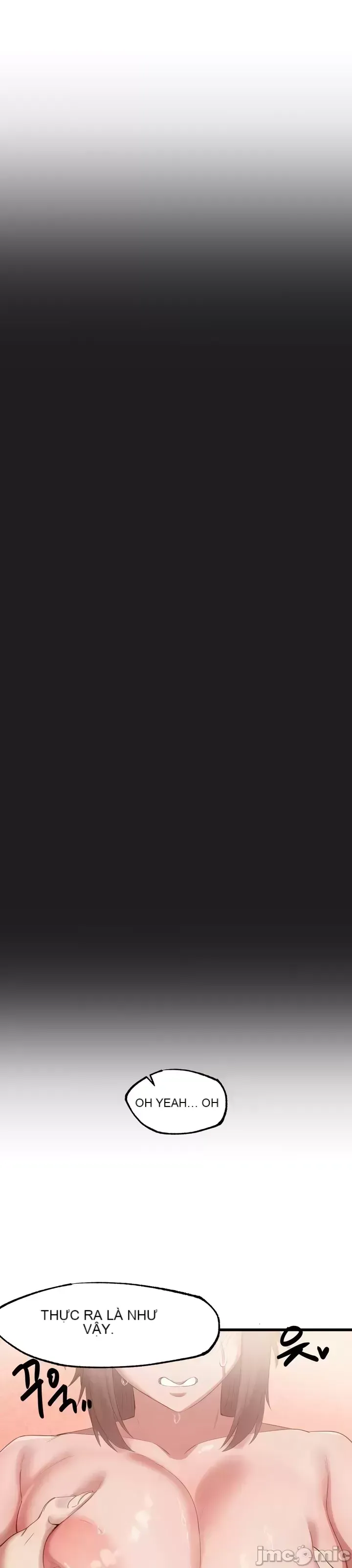 Viện văn hóa toàn cầu Chương 1-40