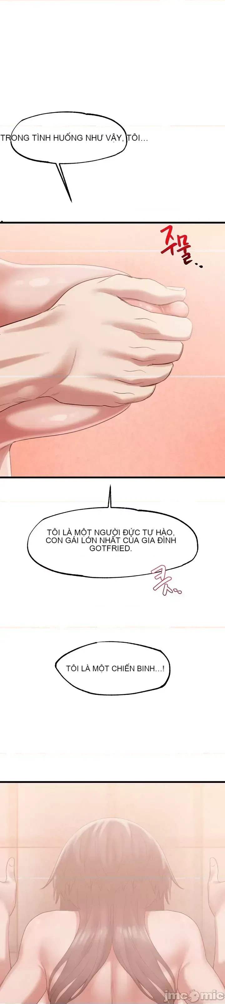 Viện văn hóa toàn cầu Chương 1-40