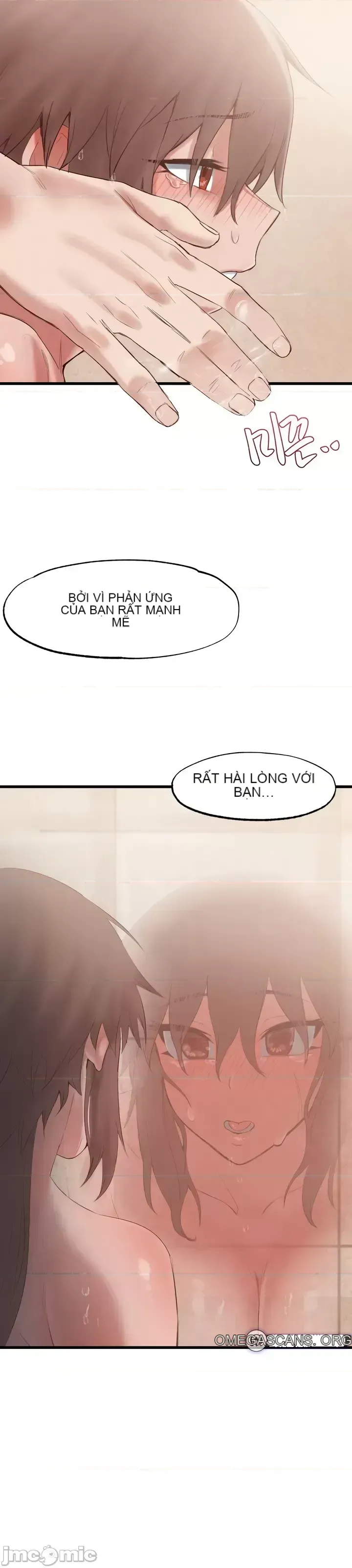 Viện văn hóa toàn cầu Chương 1-40