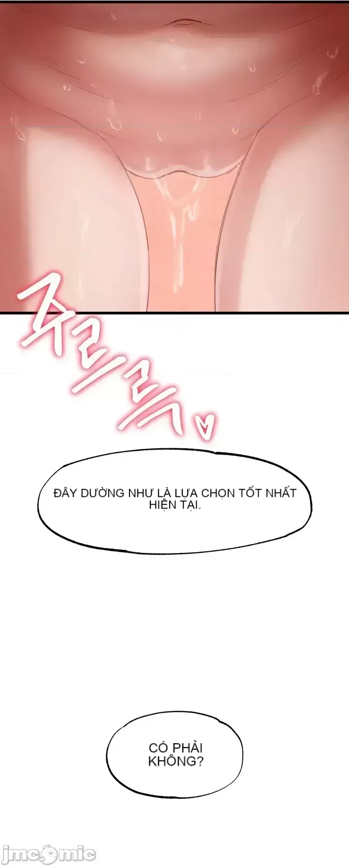 Viện văn hóa toàn cầu Chương 1-40