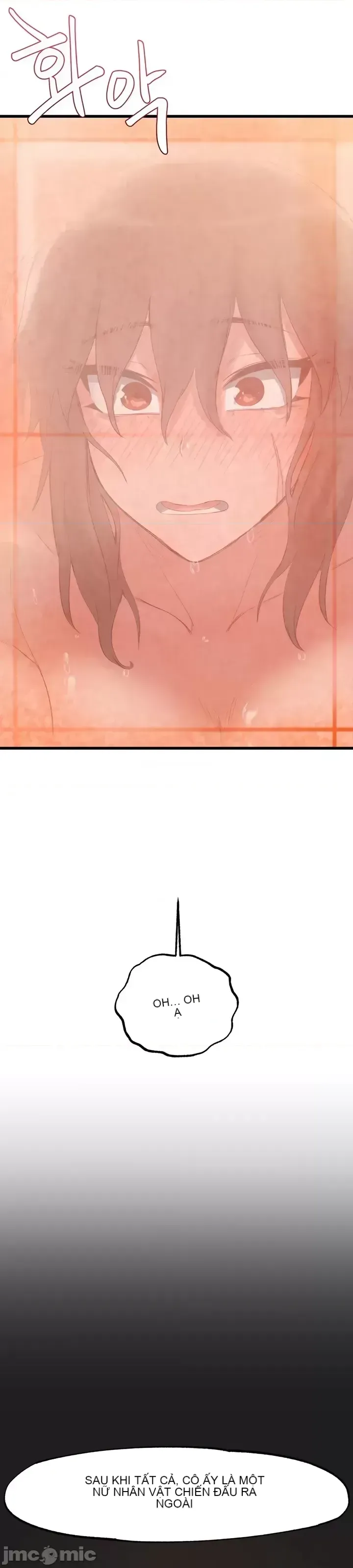 Viện văn hóa toàn cầu Chương 1-40