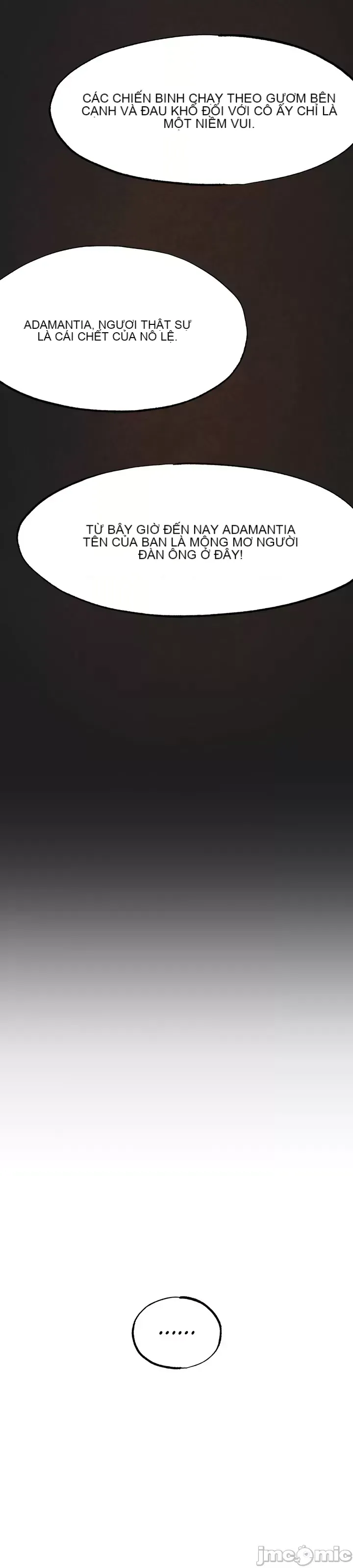 Viện văn hóa toàn cầu Chương 1-40