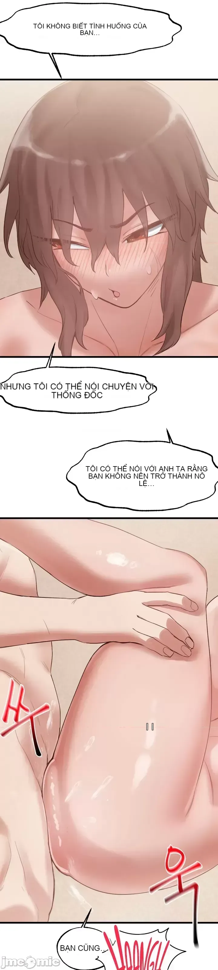 Viện văn hóa toàn cầu Chương 1-40