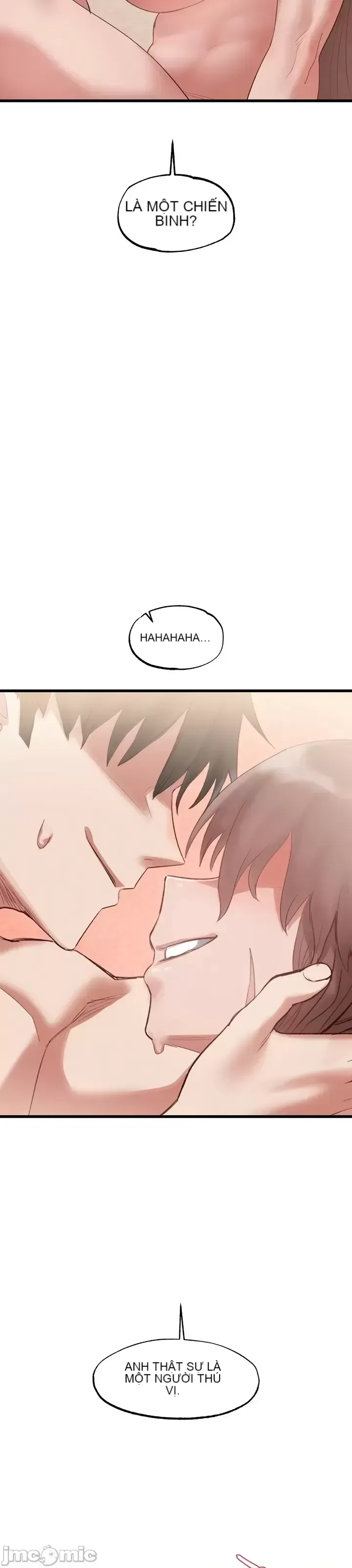 Viện văn hóa toàn cầu Chương 1-40