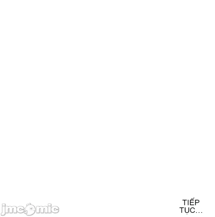 Viện văn hóa toàn cầu Chương 1-40