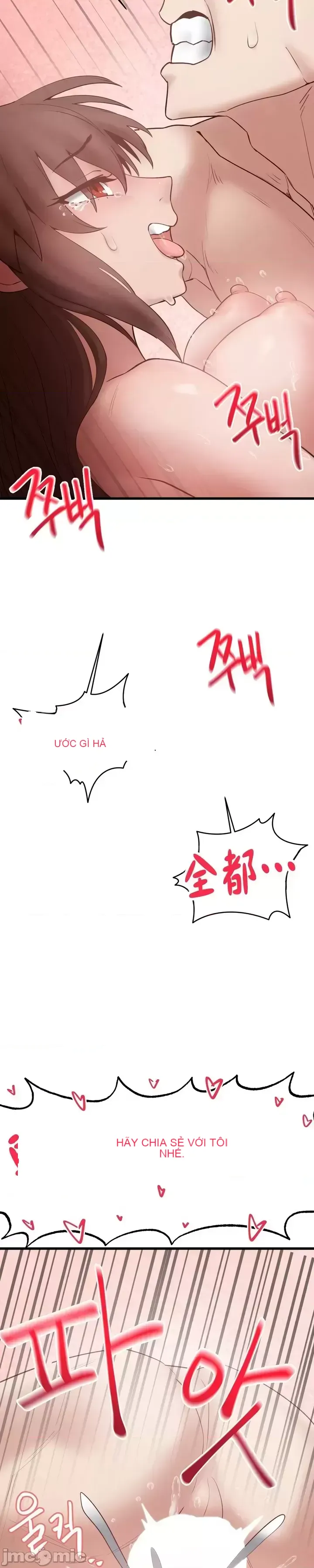 Viện văn hóa toàn cầu Chương 1-40