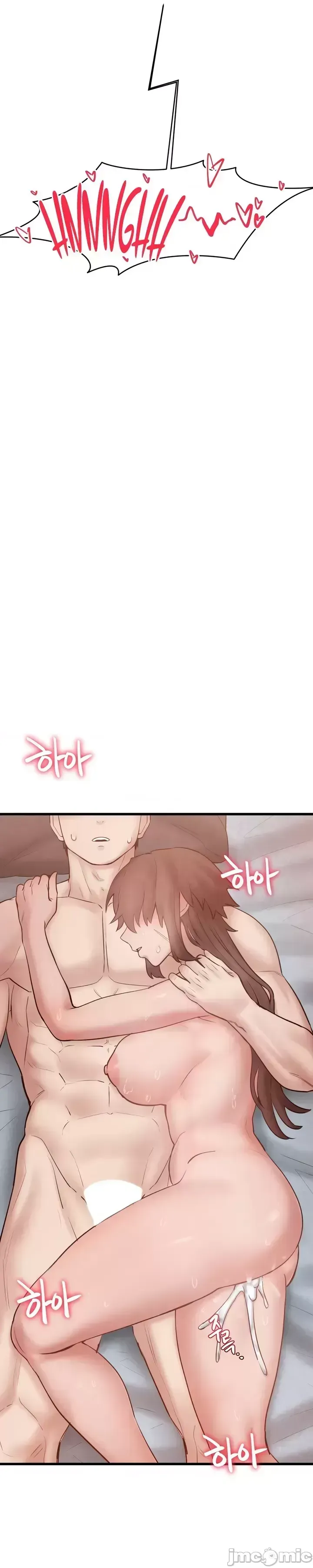 Viện văn hóa toàn cầu Chương 1-40