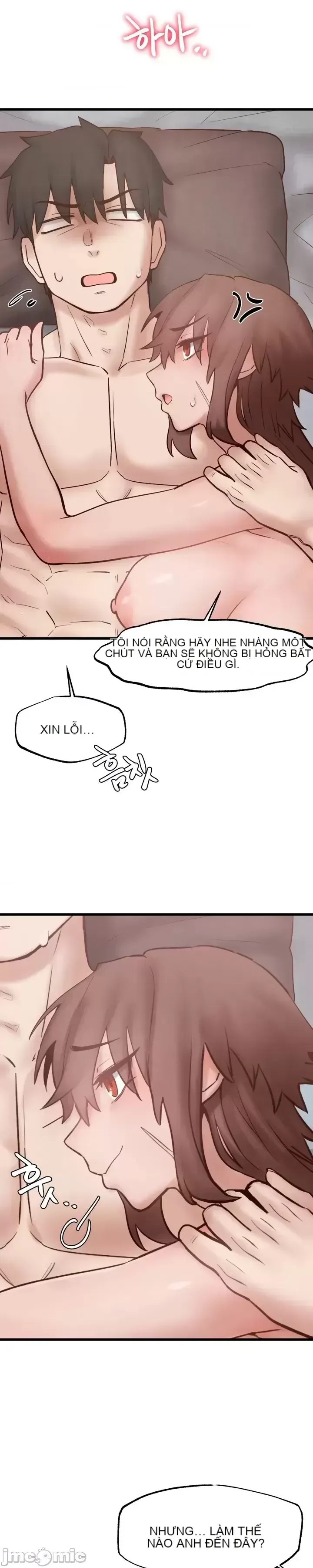 Viện văn hóa toàn cầu Chương 1-40