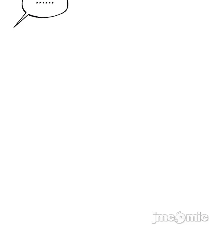 Viện văn hóa toàn cầu Chương 1-40