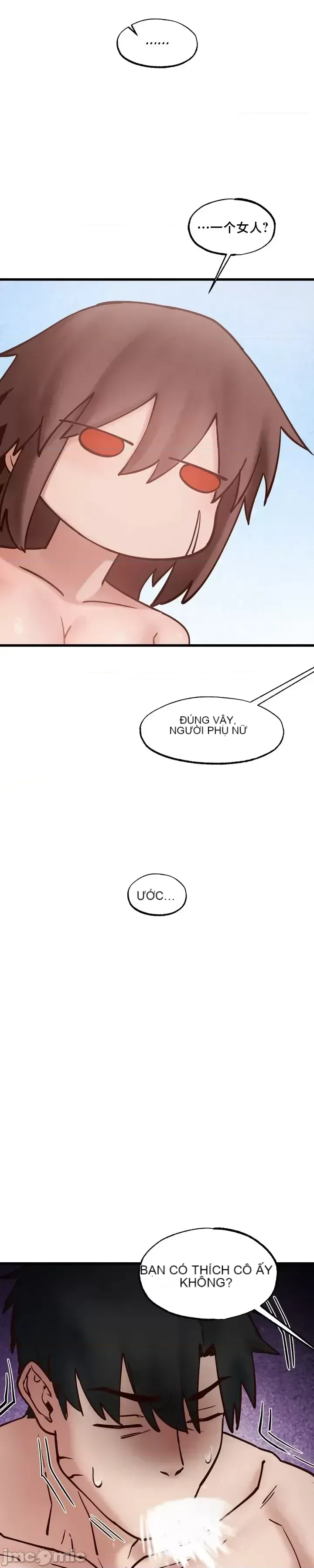 Viện văn hóa toàn cầu Chương 1-40