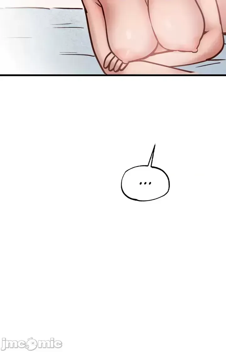 Viện văn hóa toàn cầu Chương 1-40