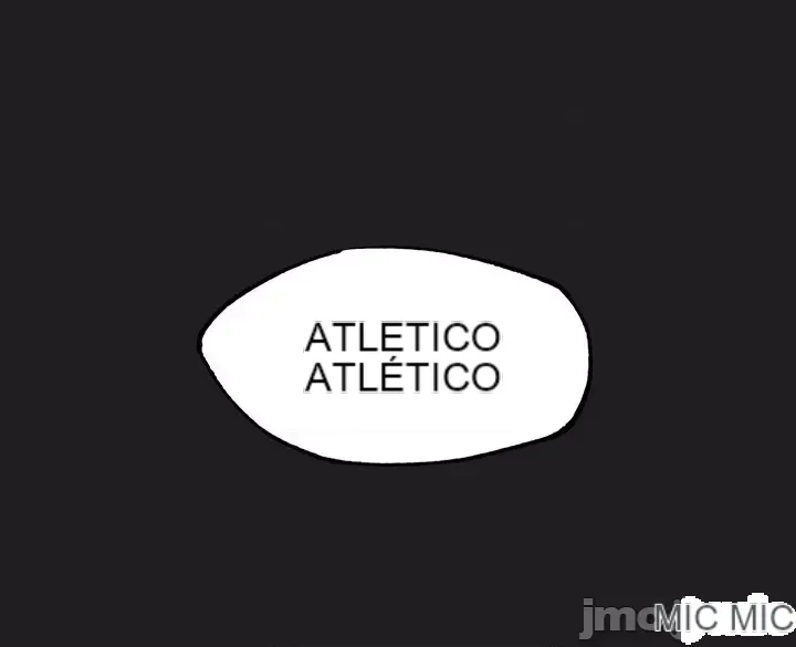 Viện văn hóa toàn cầu Chương 1-40