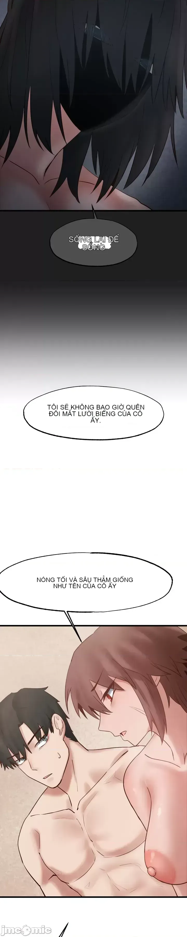 Viện văn hóa toàn cầu Chương 1-40