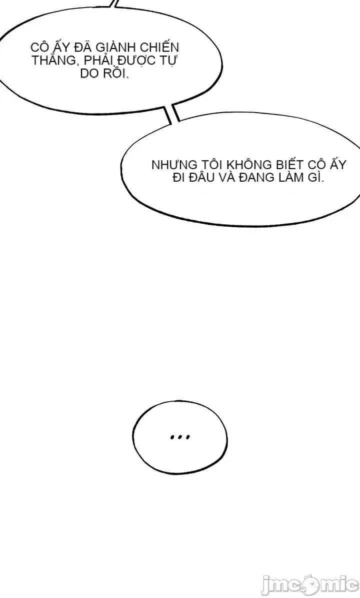 Viện văn hóa toàn cầu Chương 1-40