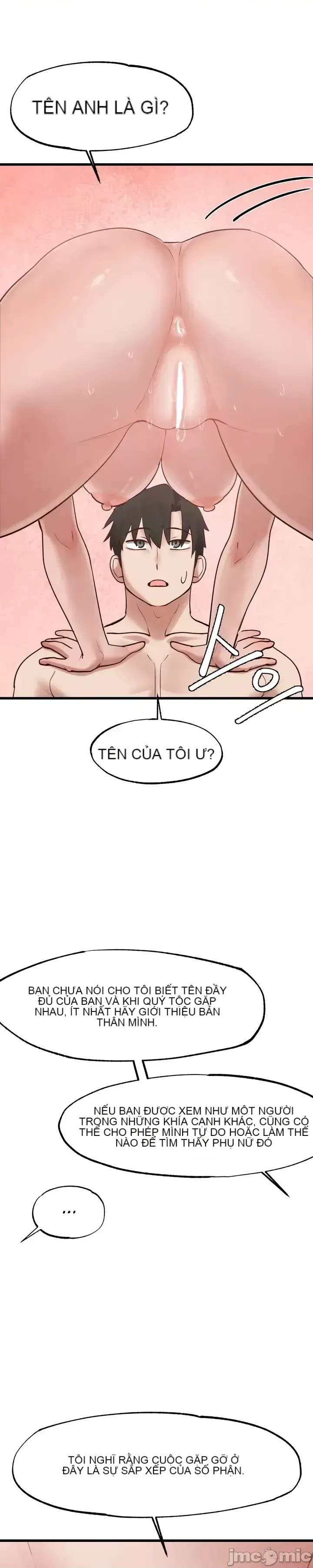 Viện văn hóa toàn cầu Chương 1-40