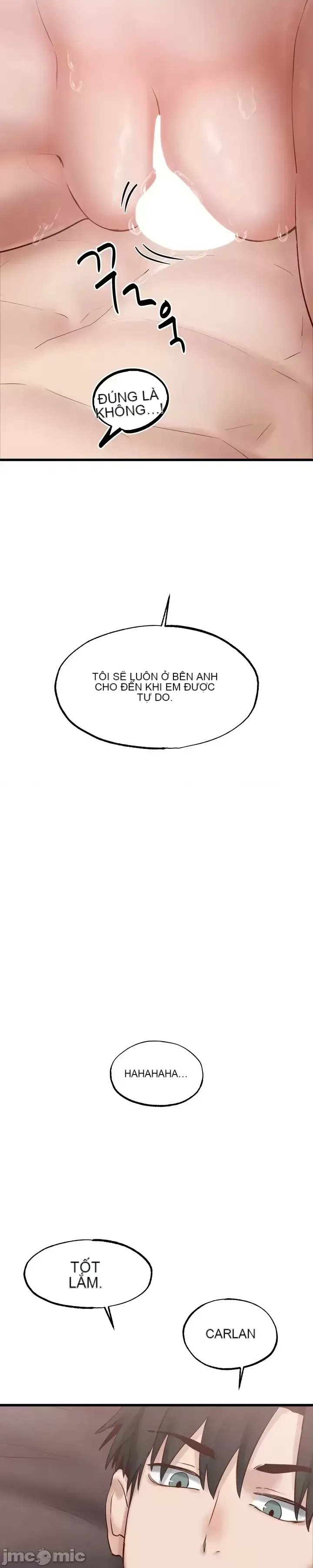 Viện văn hóa toàn cầu Chương 1-40