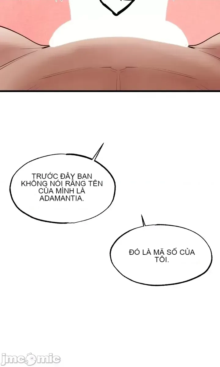 Viện văn hóa toàn cầu Chương 1-40