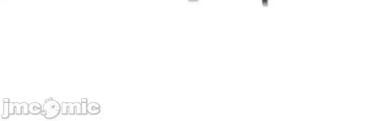 Viện văn hóa toàn cầu Chương 1-40