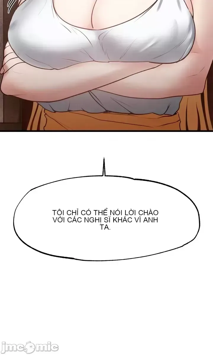 Viện văn hóa toàn cầu Chương 1-40