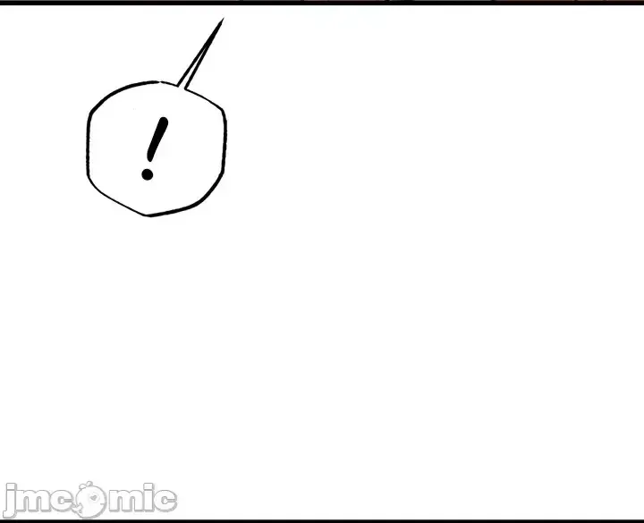 Viện văn hóa toàn cầu Chương 1-40