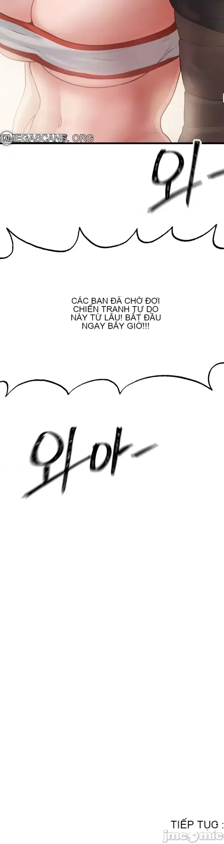 Viện văn hóa toàn cầu Chương 1-40