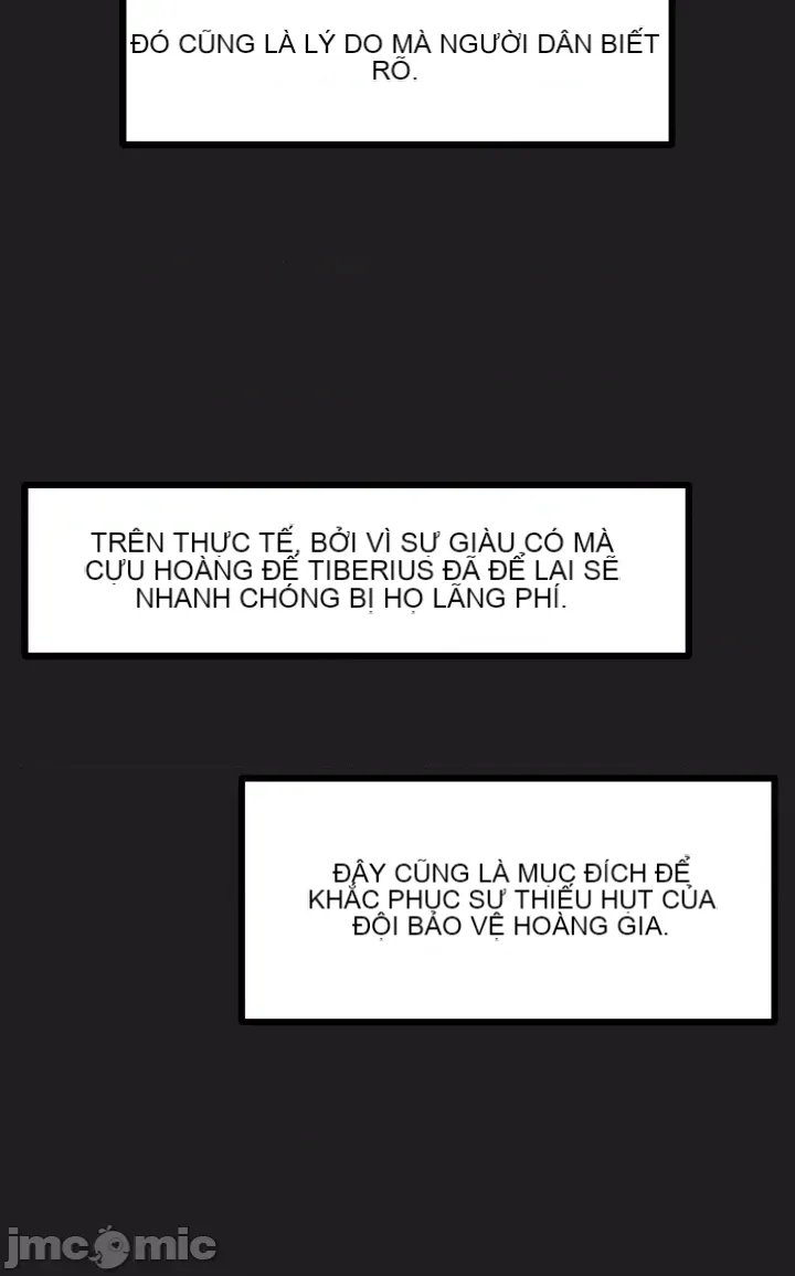 Viện văn hóa toàn cầu Chương 1-40