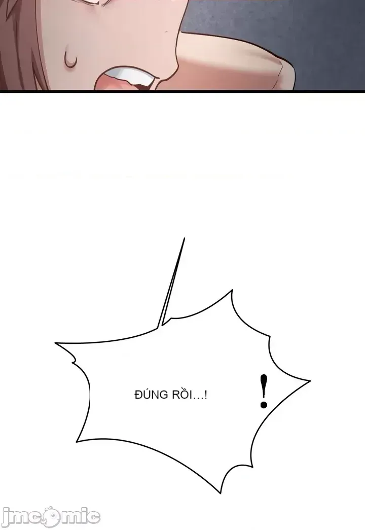 Viện văn hóa toàn cầu Chương 1-40