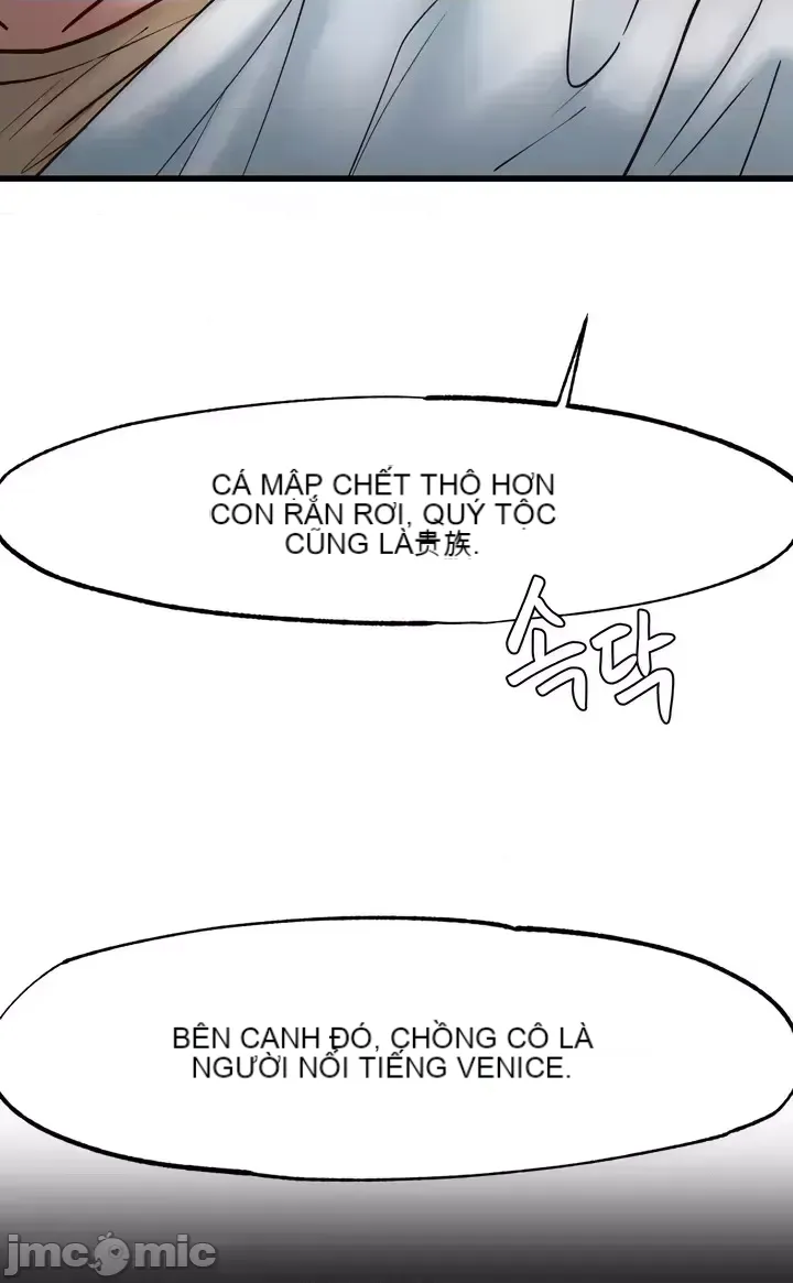 Viện văn hóa toàn cầu Chương 1-40