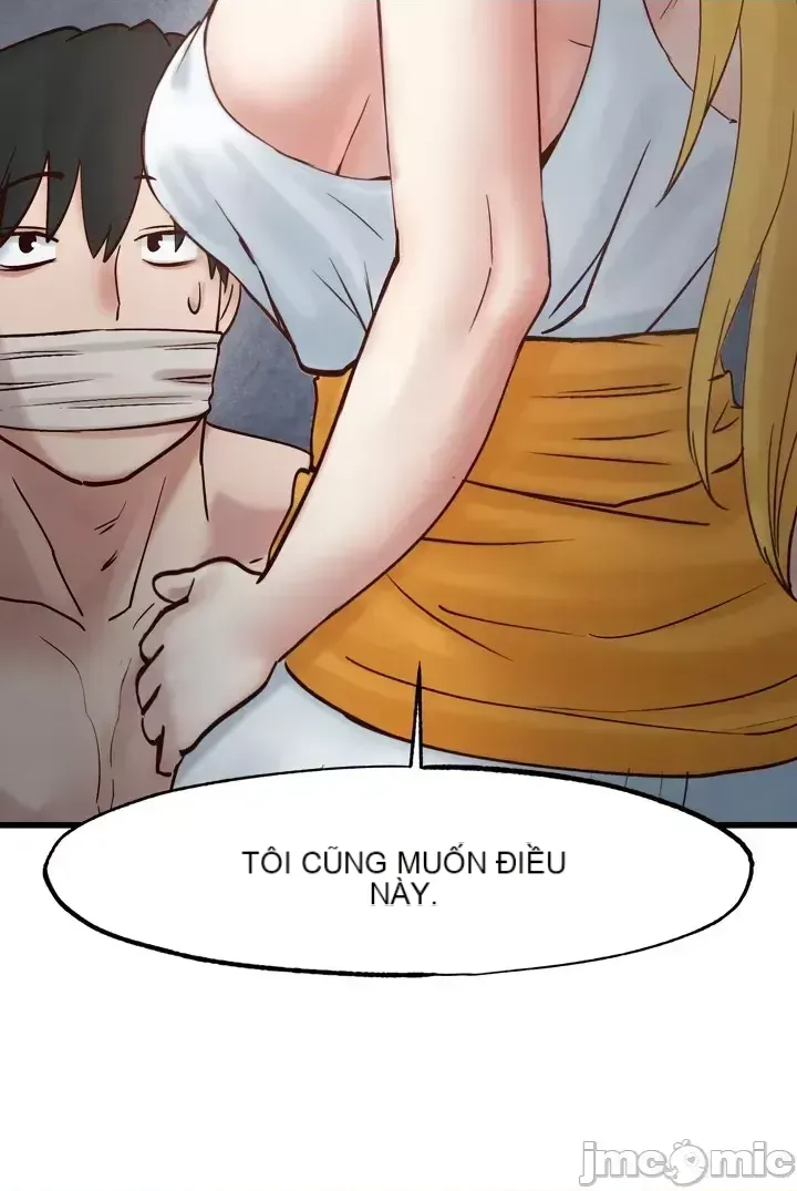 Viện văn hóa toàn cầu Chương 1-40