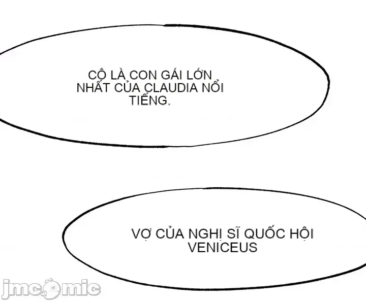 Viện văn hóa toàn cầu Chương 1-40