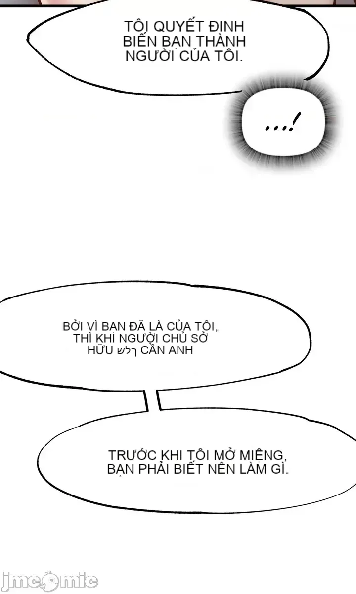 Viện văn hóa toàn cầu Chương 1-40