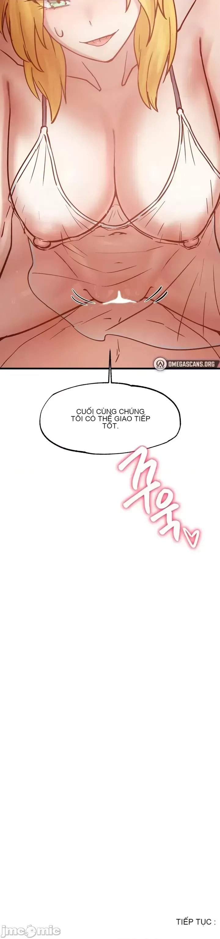 Viện văn hóa toàn cầu Chương 1-40