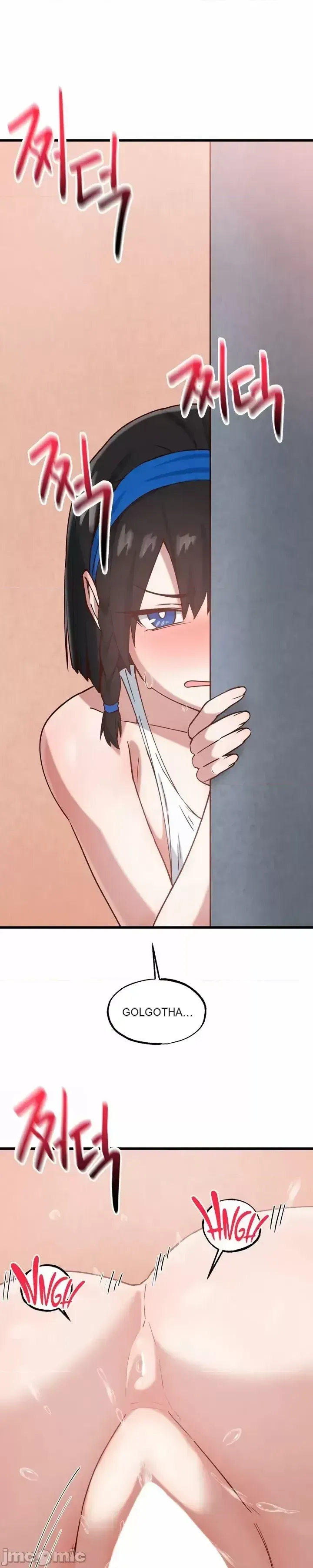 Viện văn hóa toàn cầu Chương 1-40